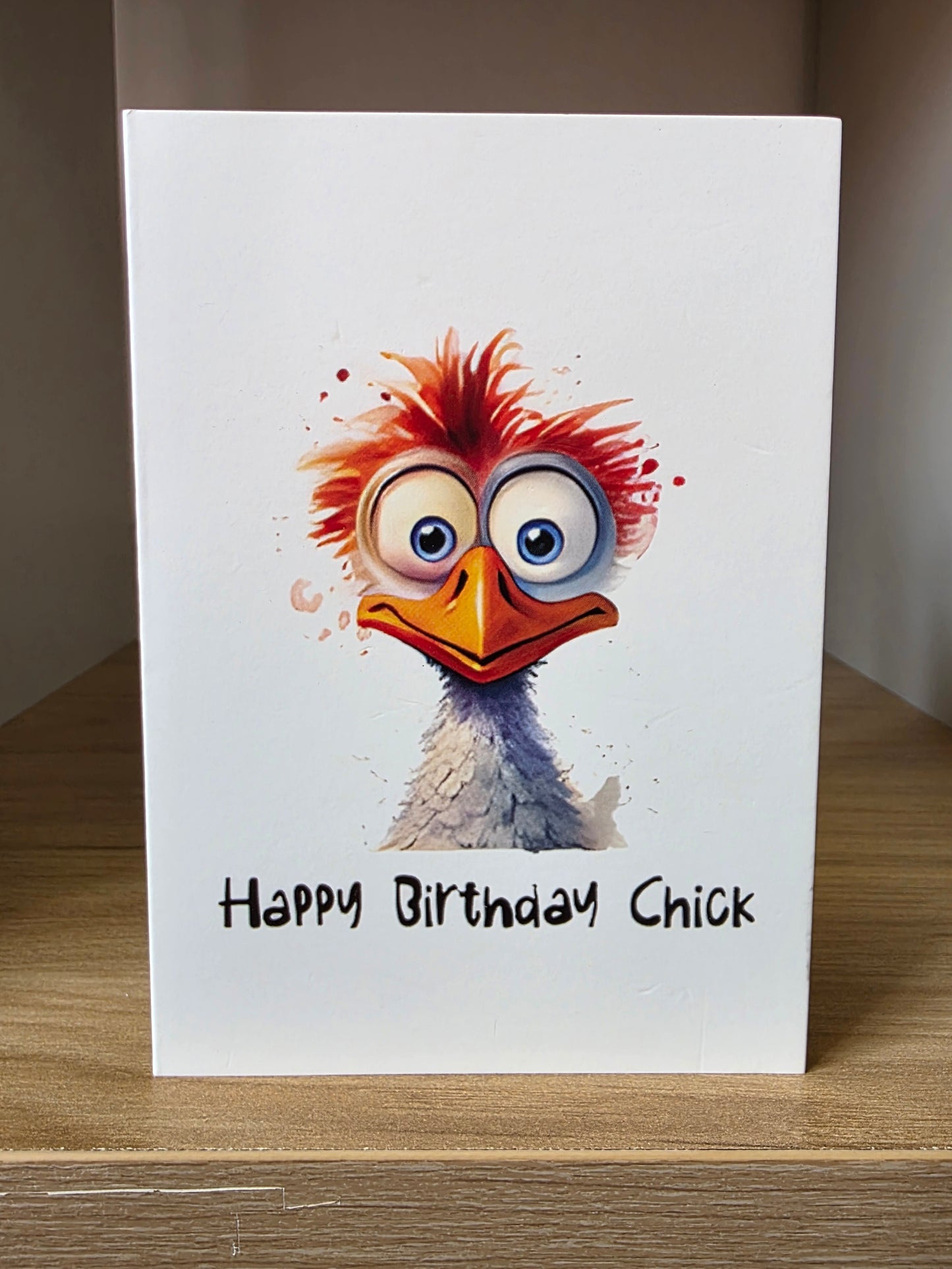 Funny and Cute Greetings Cards