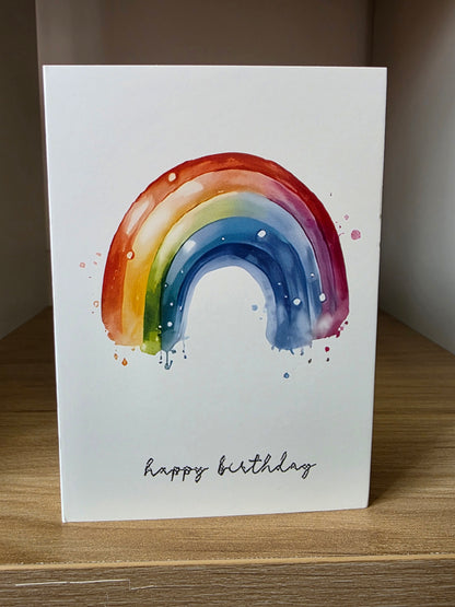 Funny and Cute Greetings Cards