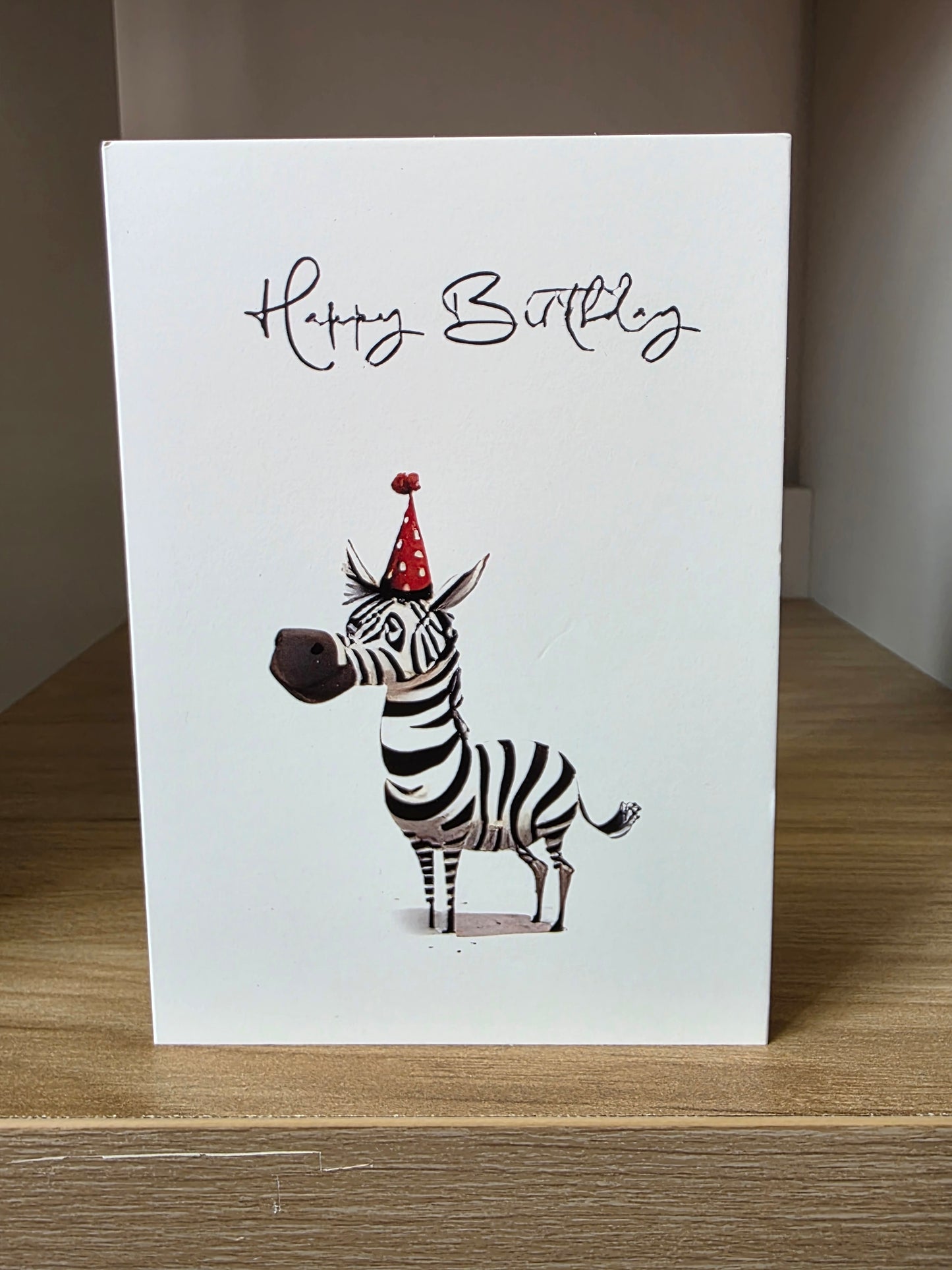 Funny and Cute Greetings Cards