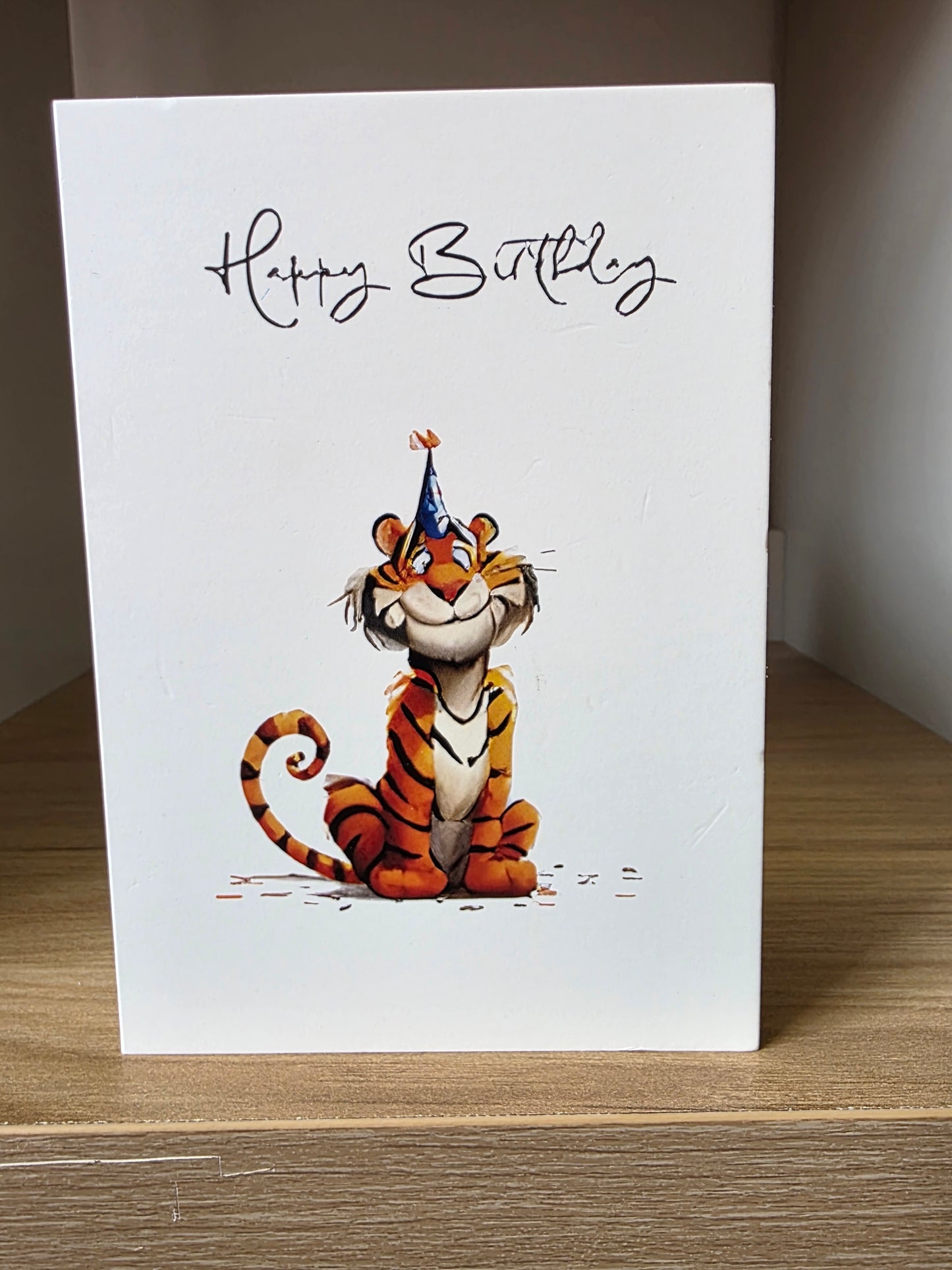 Funny and Cute Greetings Cards