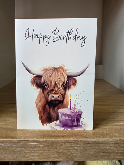 Funny and Cute Greetings Cards