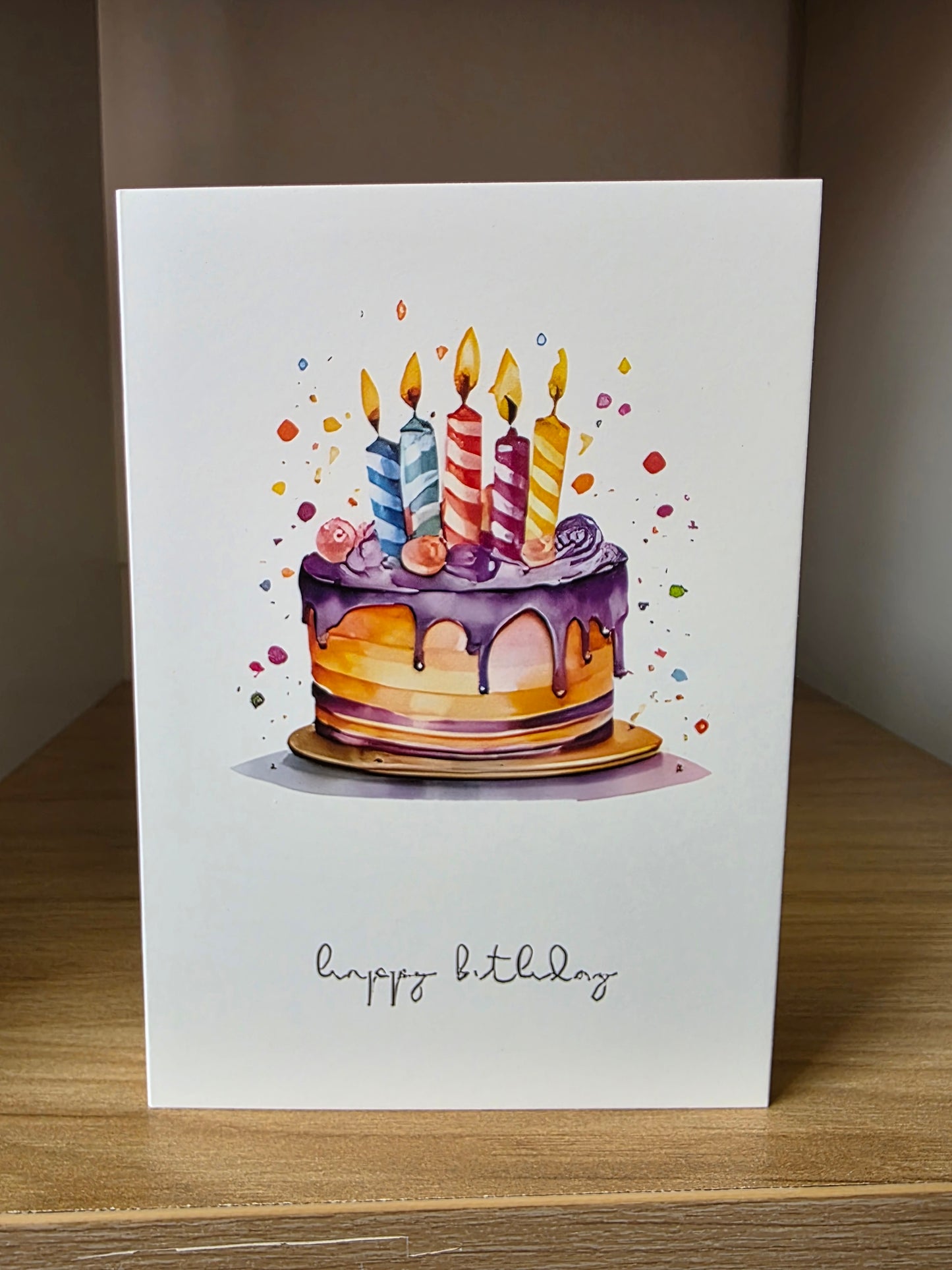 Funny and Cute Greetings Cards