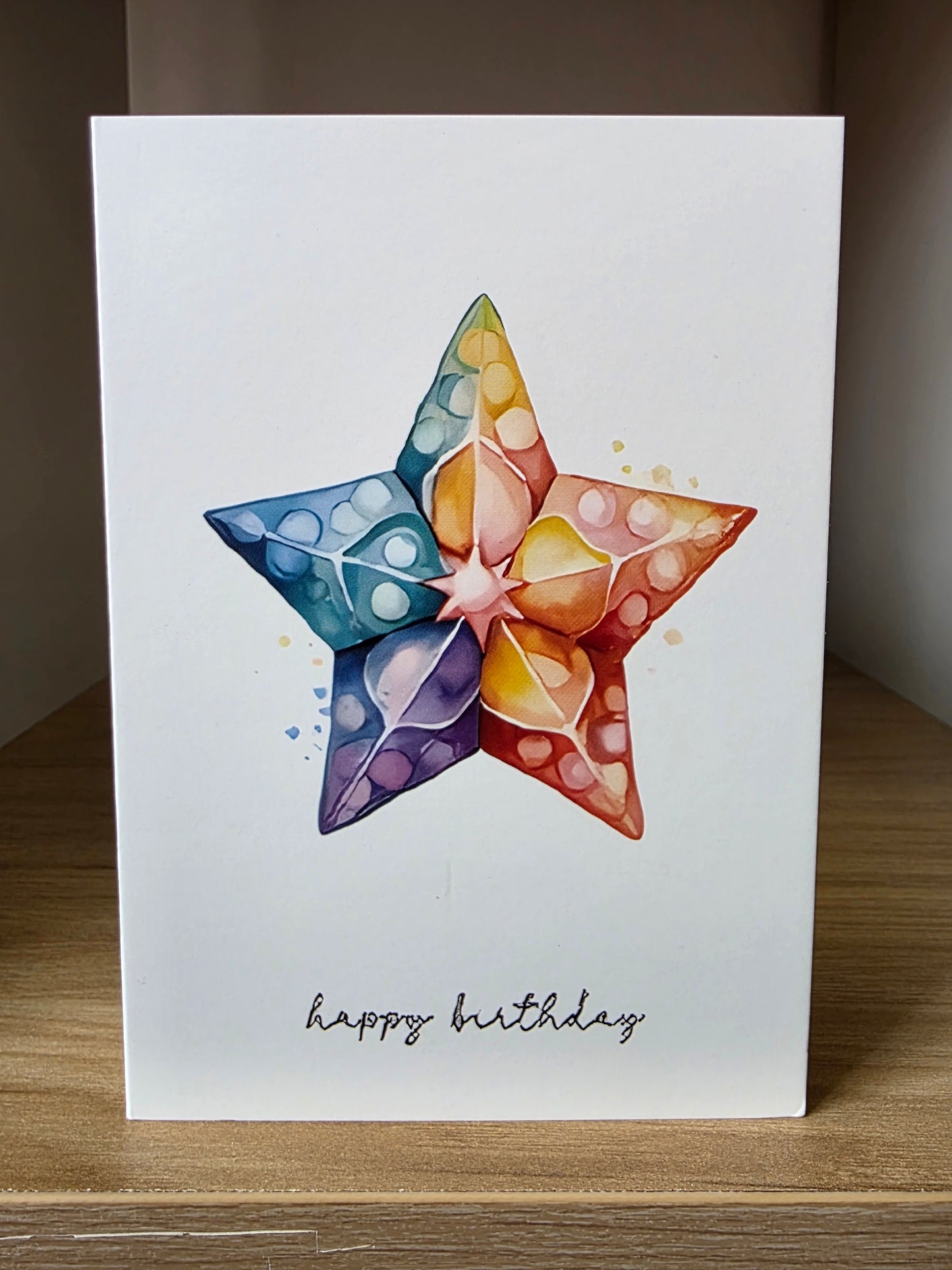 Funny and Cute Greetings Cards