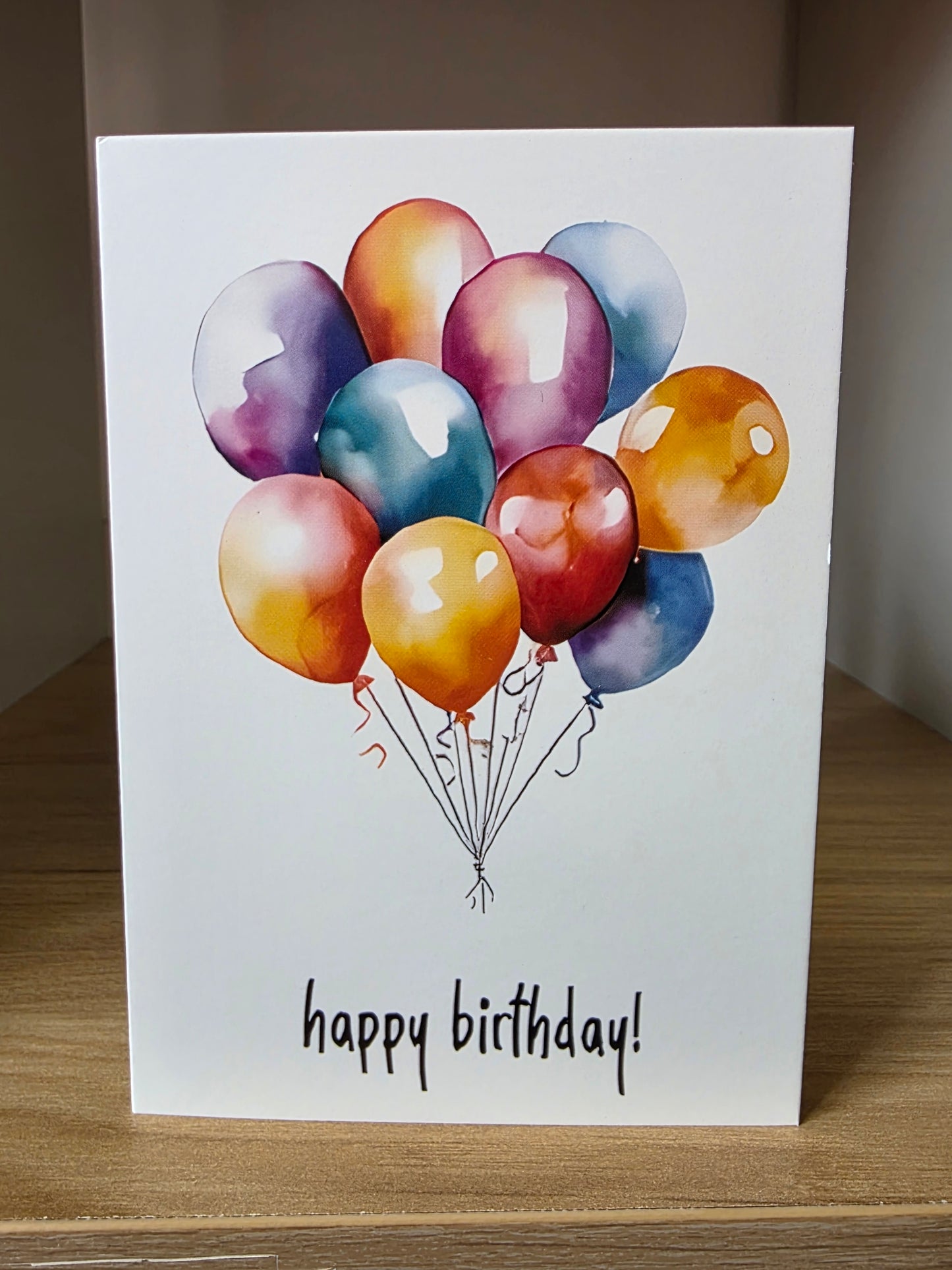 Funny and Cute Greetings Cards
