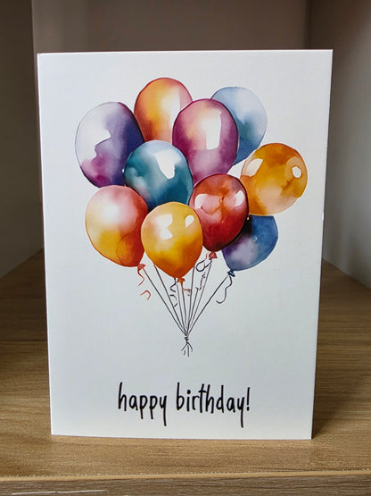Funny and Cute Greetings Cards