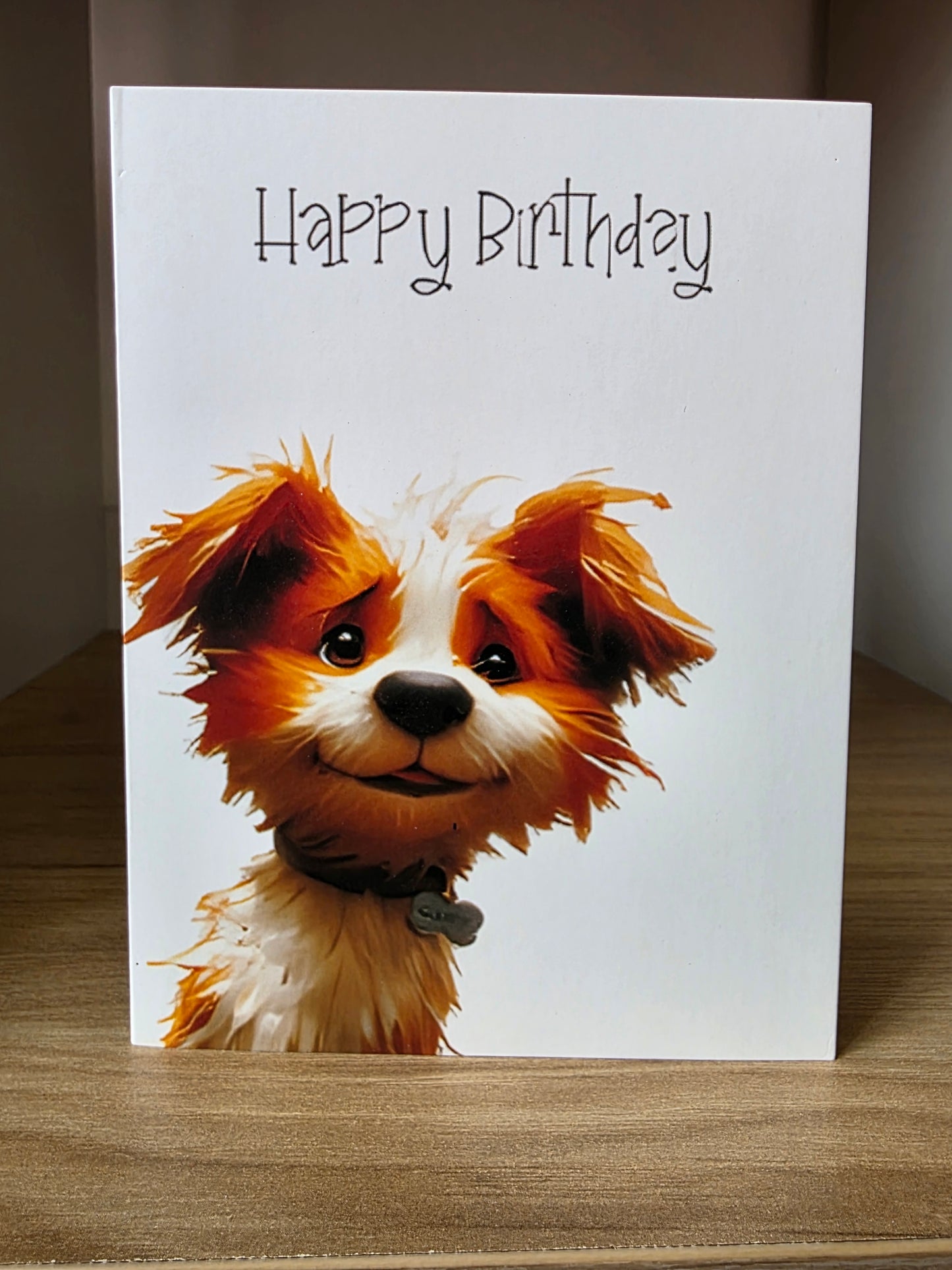 Funny and Cute Greetings Cards