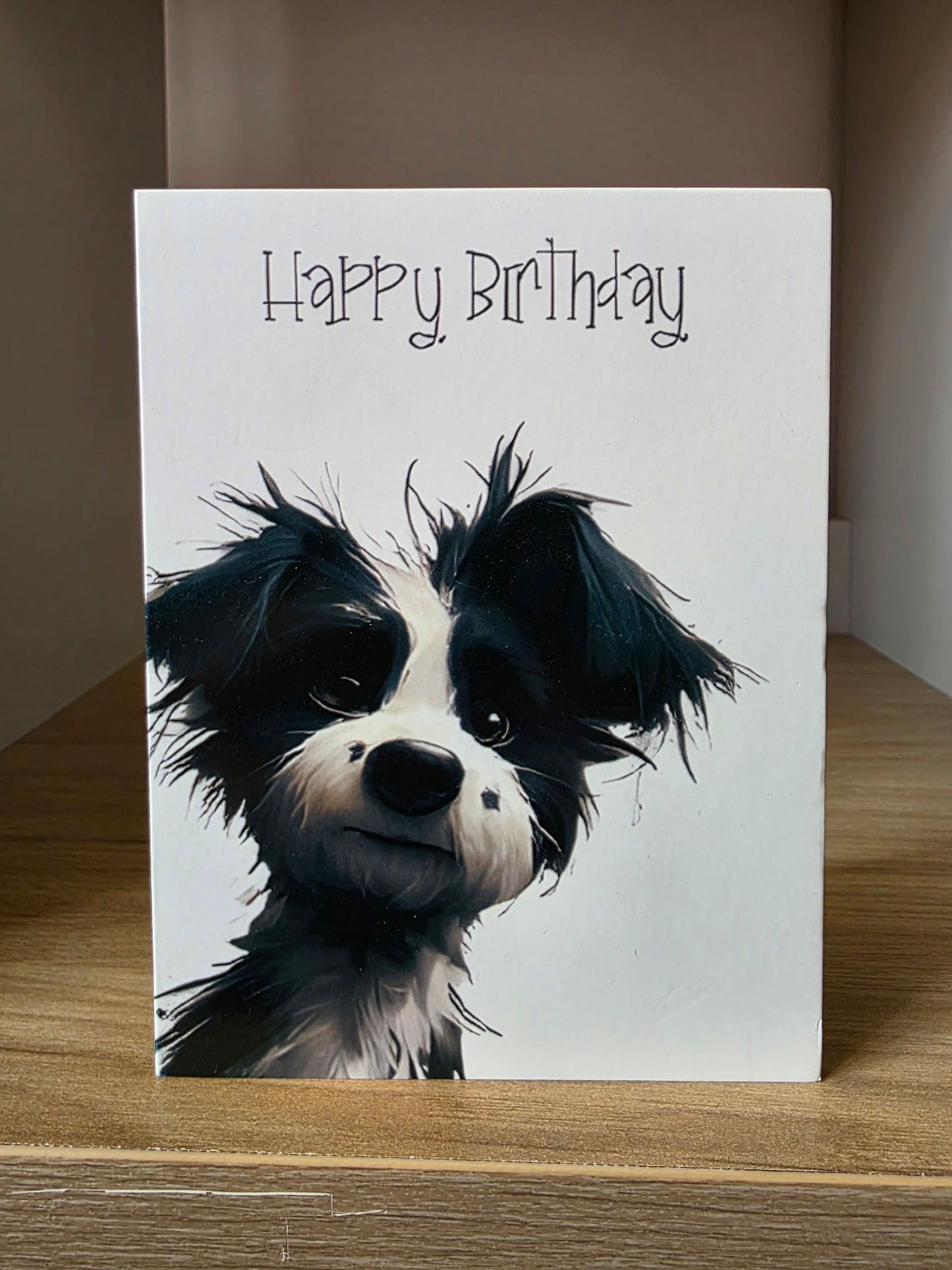 Funny and Cute Greetings Cards