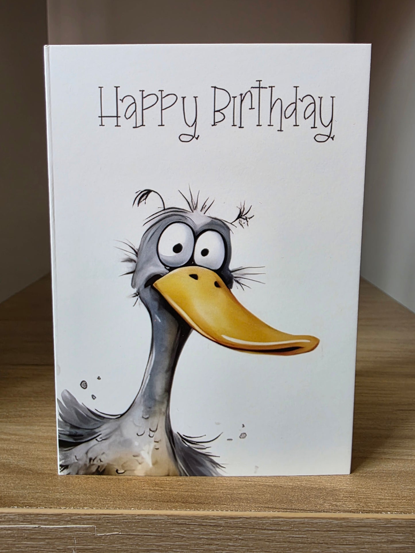 Funny and Cute Greetings Cards