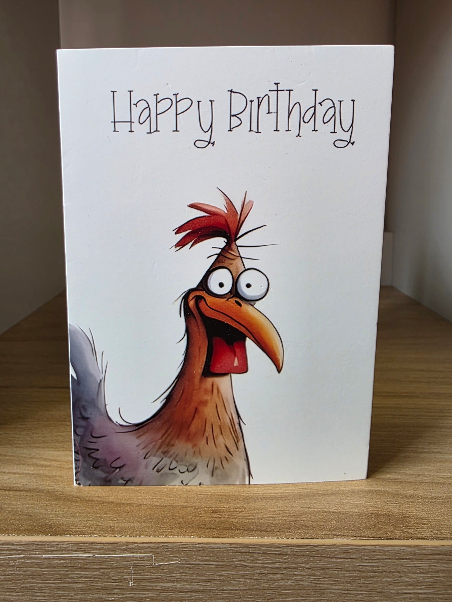 Funny and Cute Greetings Cards