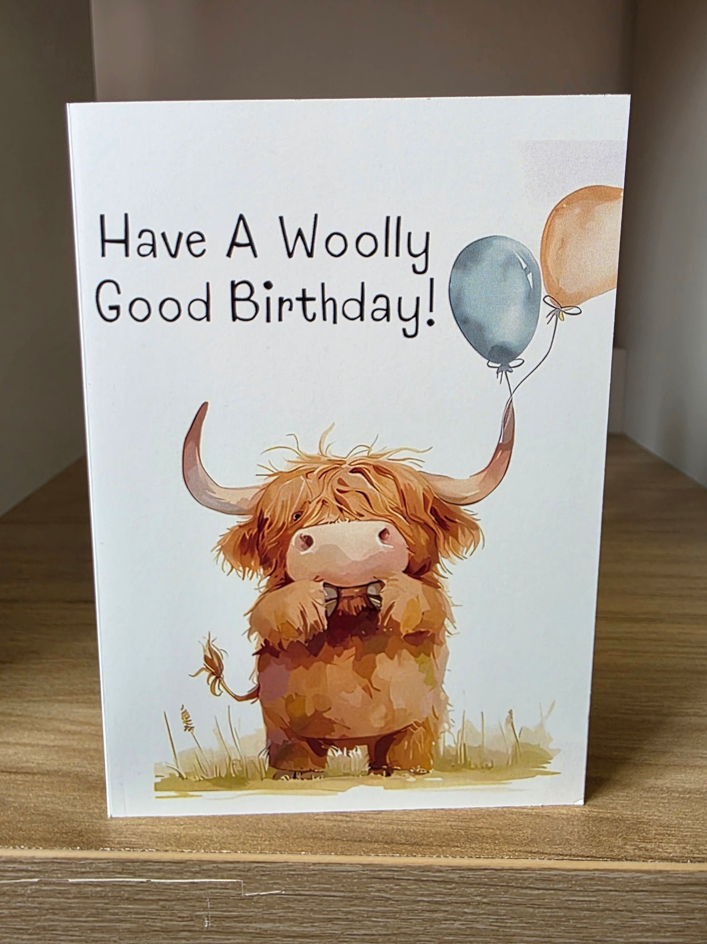 Funny and Cute Greetings Cards
