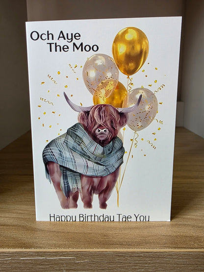 Funny and Cute Greetings Cards