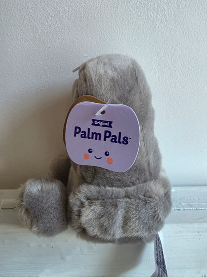 Palm Pals USA Thom Tombstone