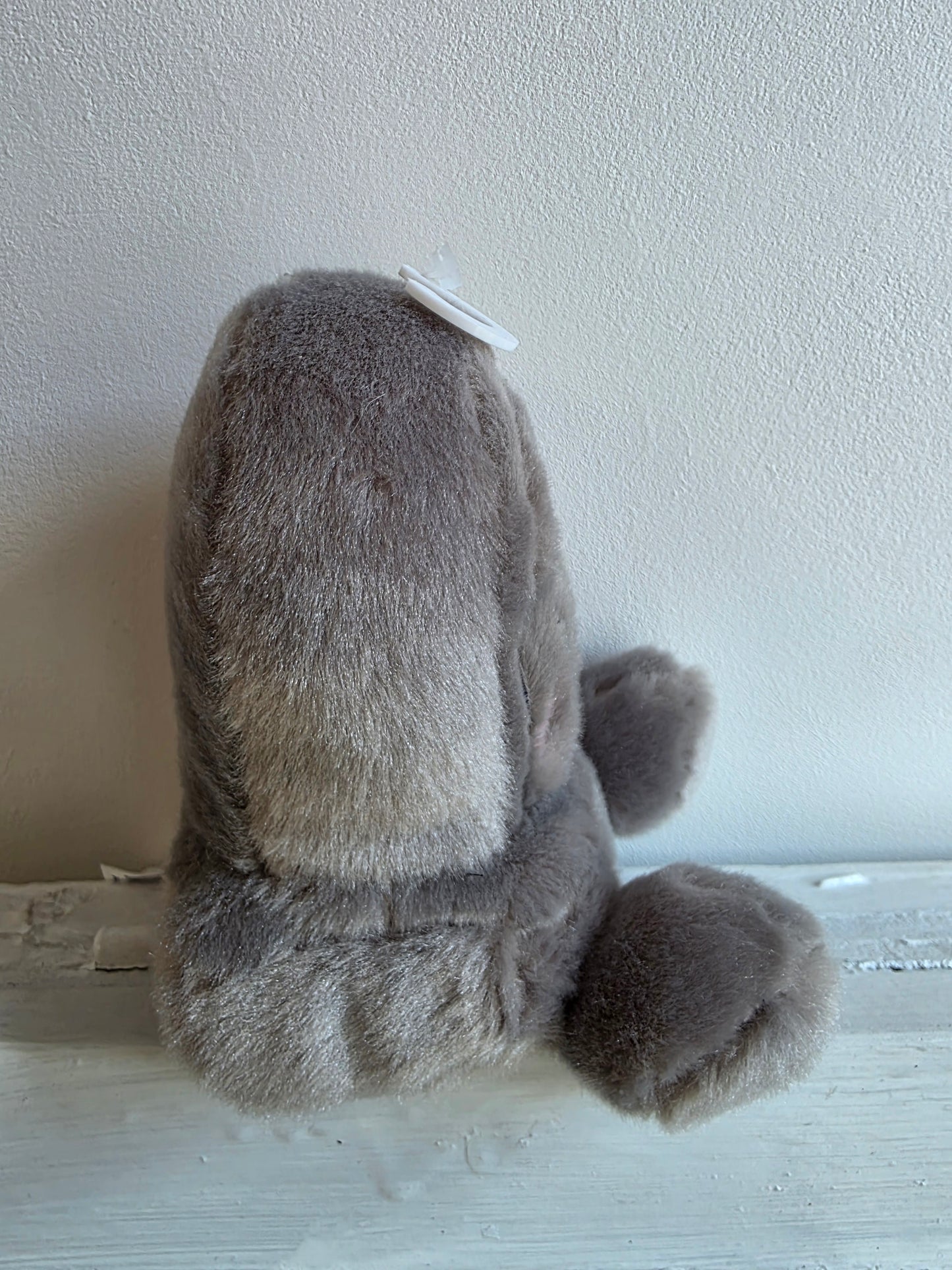 Palm Pals USA Thom Tombstone