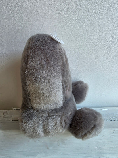 Palm Pals USA Thom Tombstone