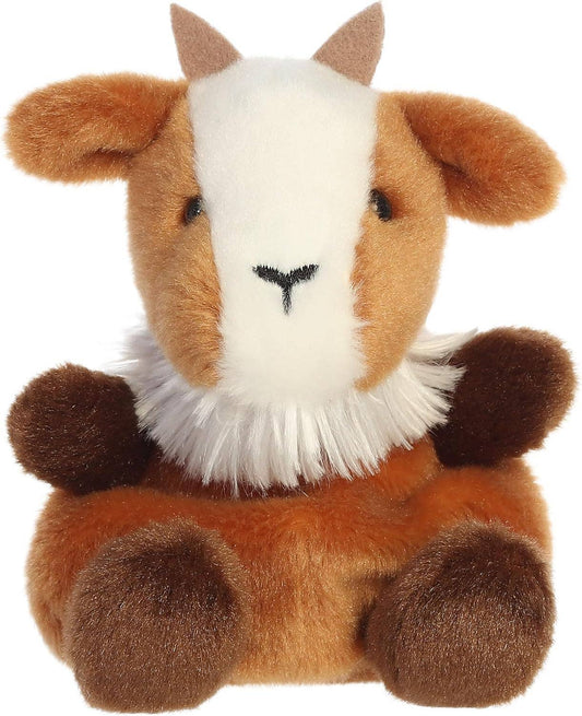 Palm Pals USA Meadow Goat