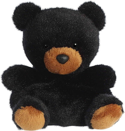 Palm Pals USA Sleepy Bear
