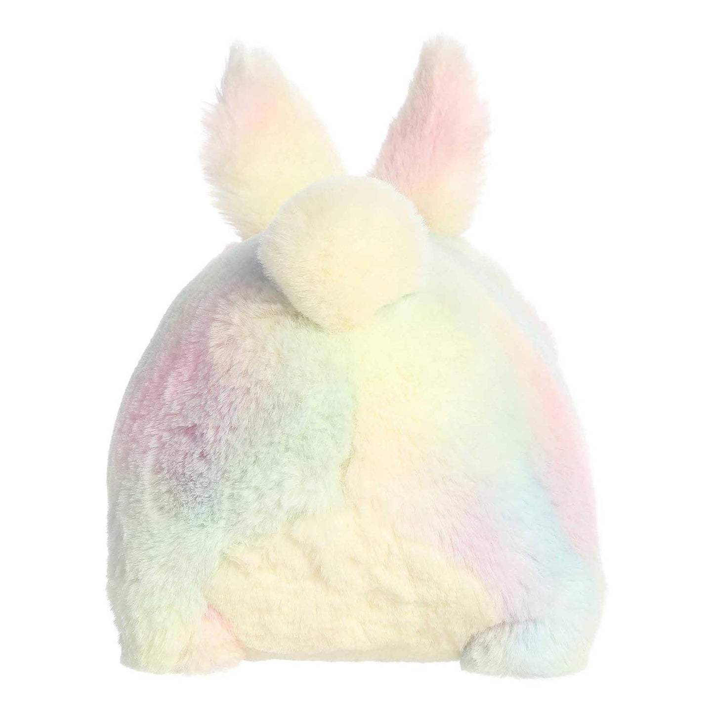 Spudster Plush Chunky Sorbet Bitty Bunny Rabbit
