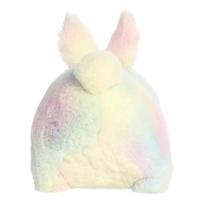 Spudster Plush Chunky Sorbet Bitty Bunny Rabbit