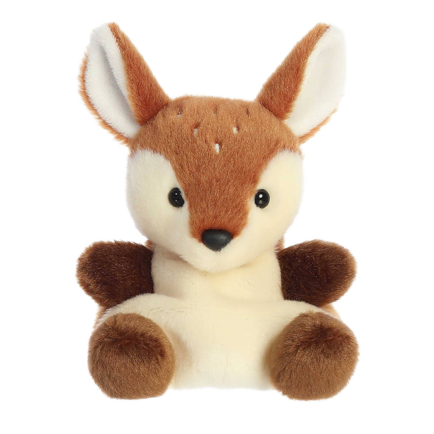 Palm Pals USA Dalia Fawn Deer