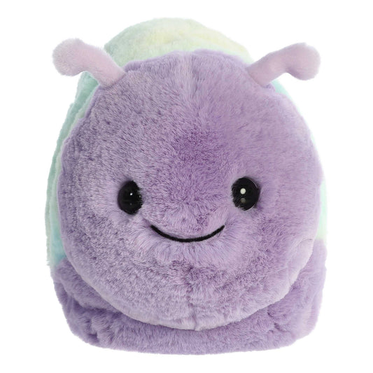 Spudsters Chunky Emily Snail