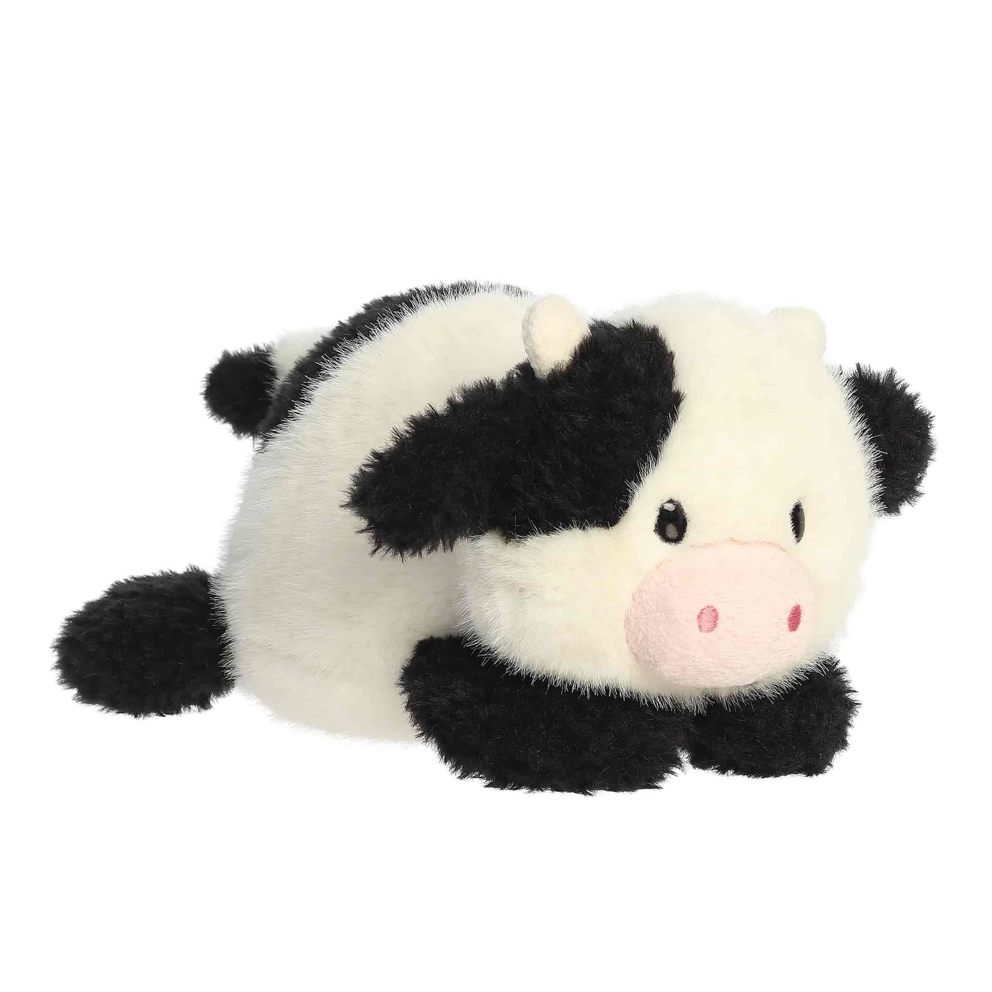 Aurora USA Connor Cow Rumplers
