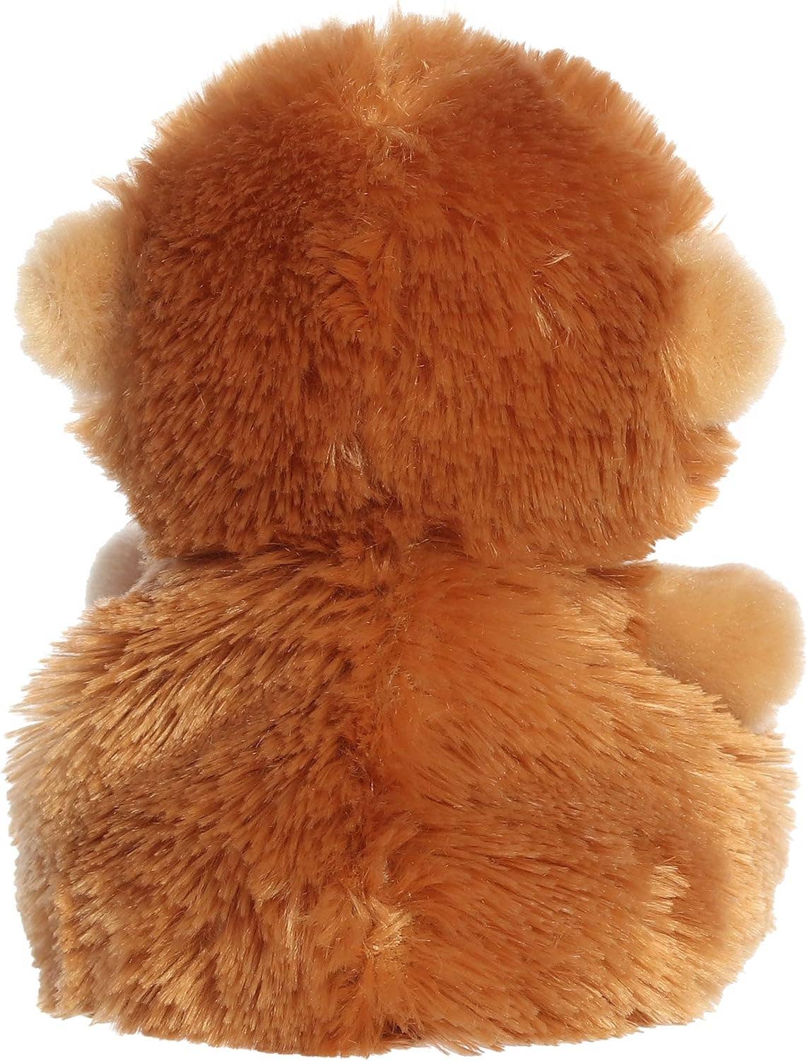 Palm Pals USA Karen Orangutan
