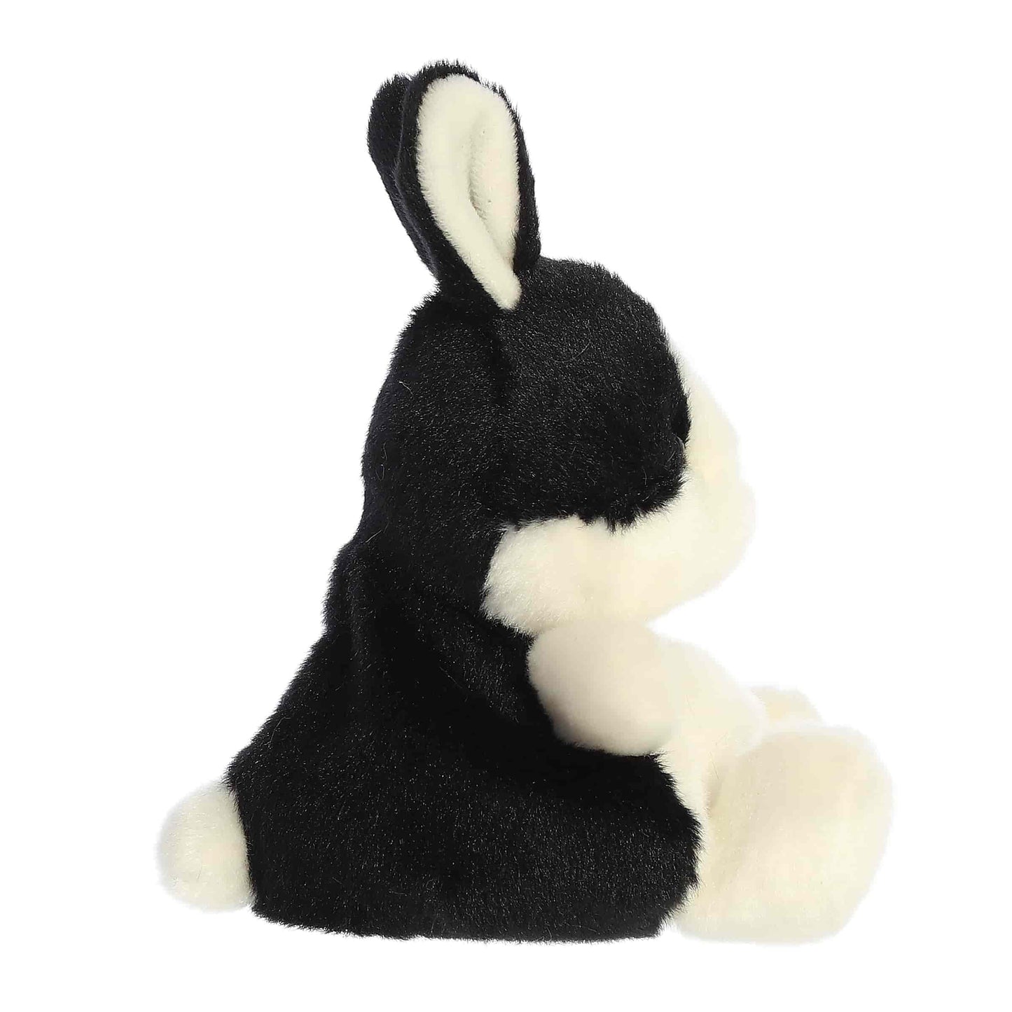 Palm Pals USA Jan Dutch Bunny Stuffed Animal