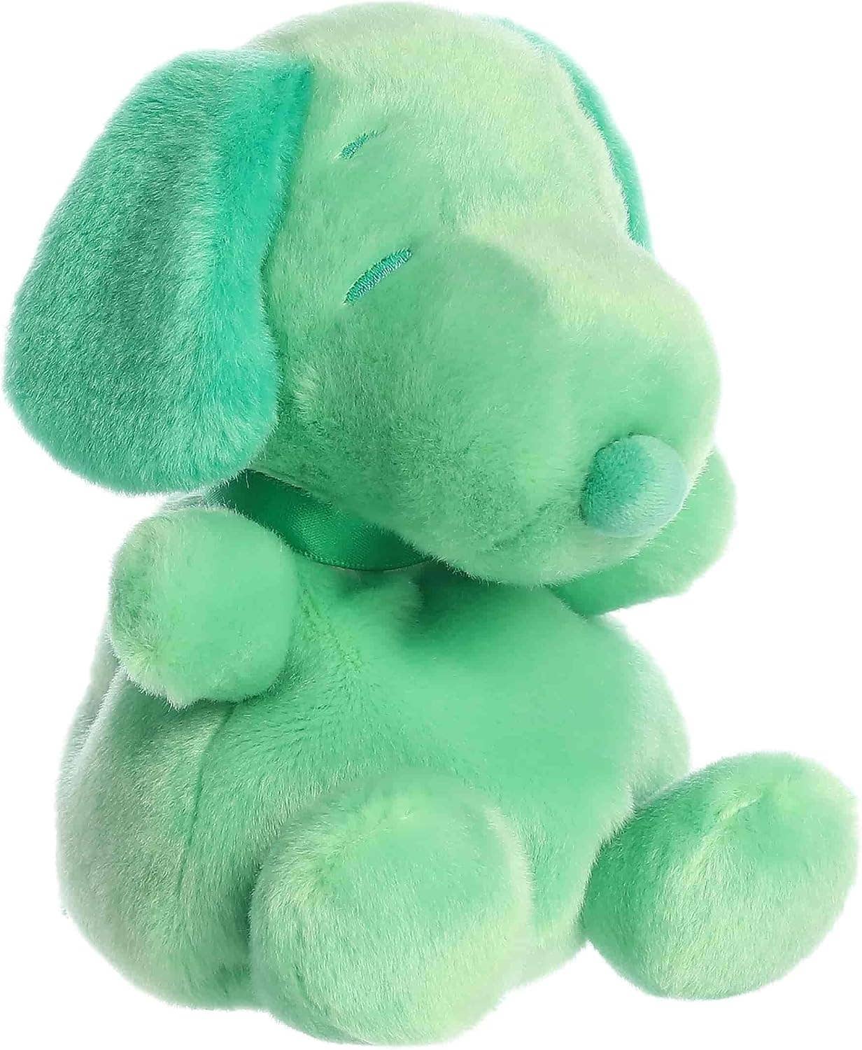 Palm Pals USA Snoopy Colours
