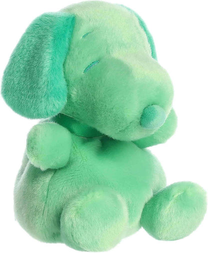 Palm Pals USA Snoopy Colours