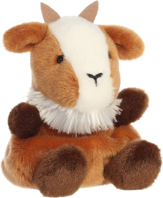 Palm Pals USA Meadow Goat