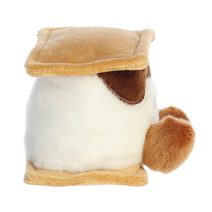 Palm Pals USA Toaste Smore