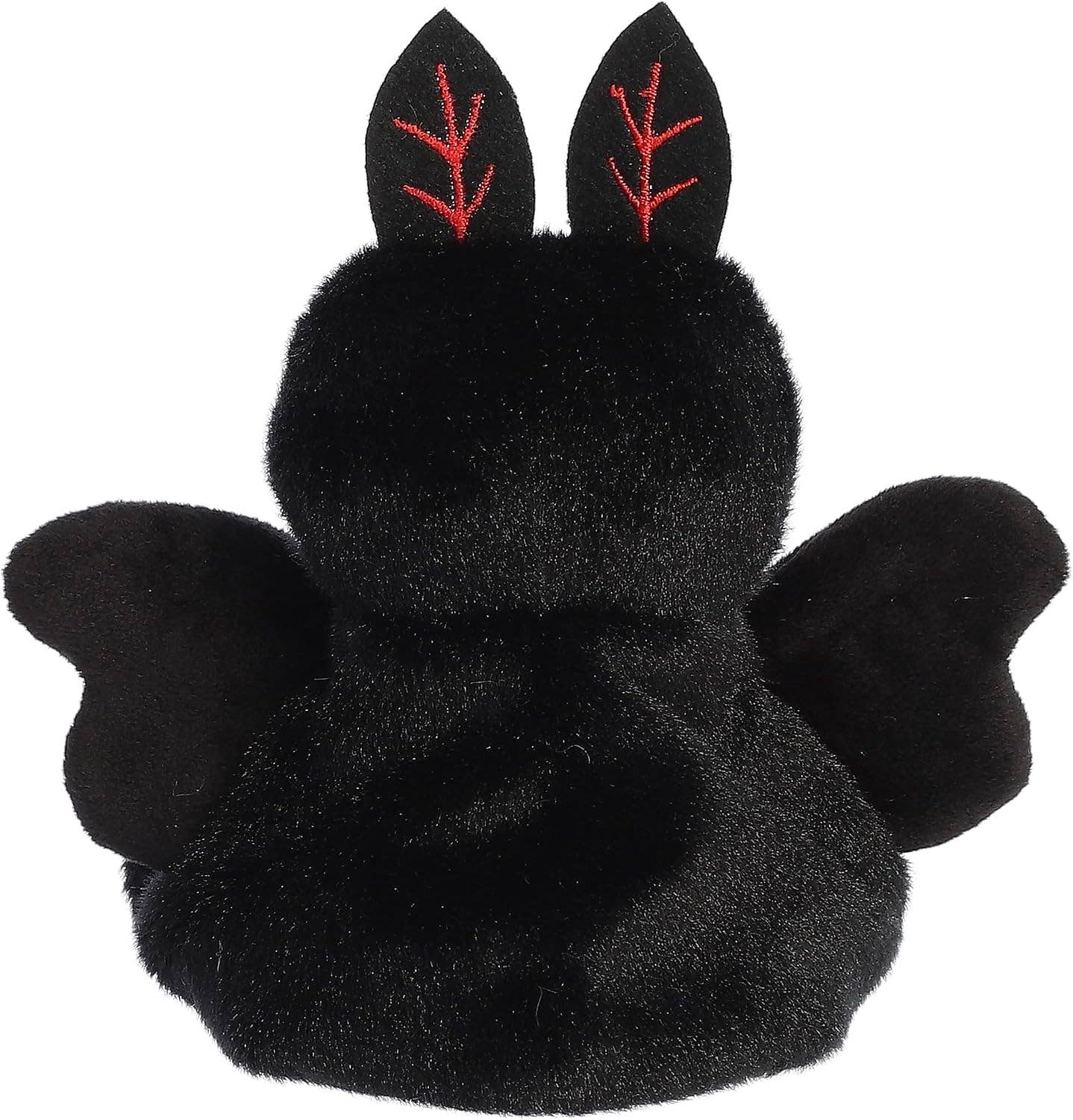 Palm Pals USA Motimer Mothman