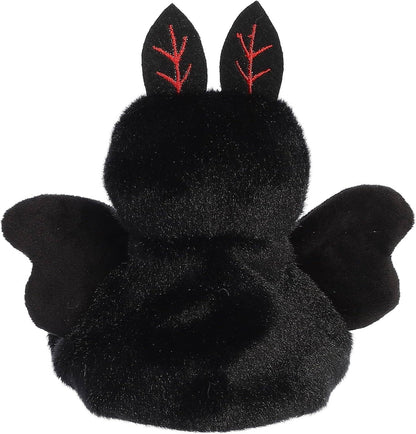 Palm Pals USA Motimer Mothman