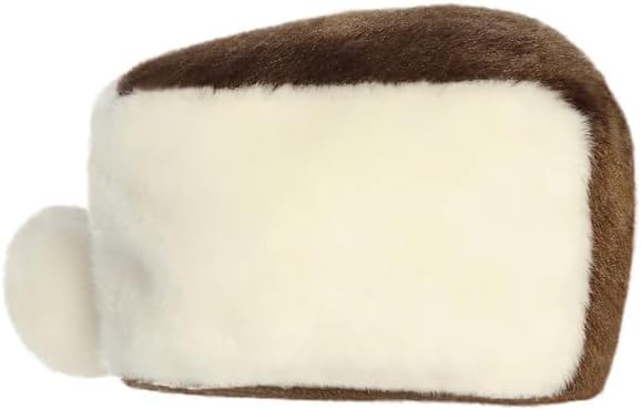 Sprinkle Cake Palm Pals Plush