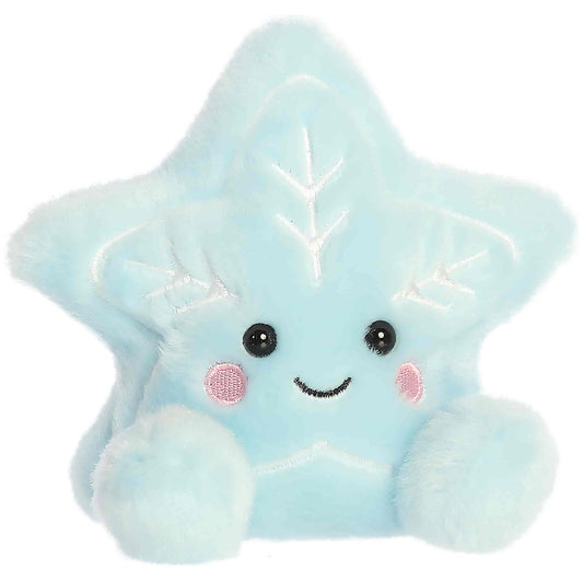 Palm Pals USA Lumi Snow Star