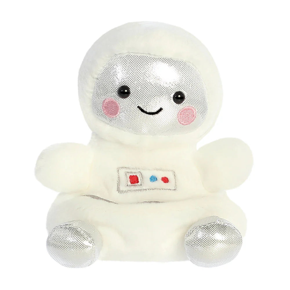 Palm Pals Cosmo Astronaut