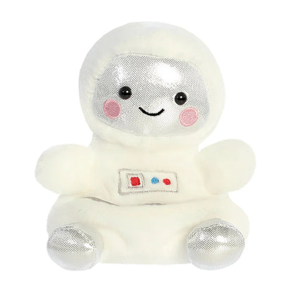 Palm Pals Cosmo Astronaut