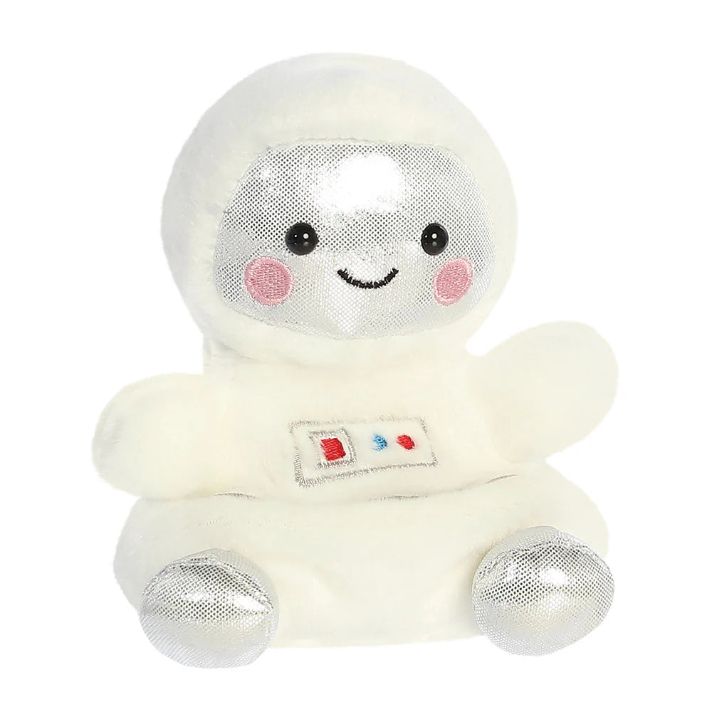 Palm Pals Cosmo Astronaut