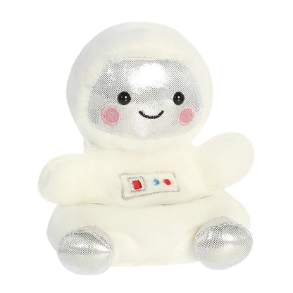 Palm Pals Cosmo Astronaut