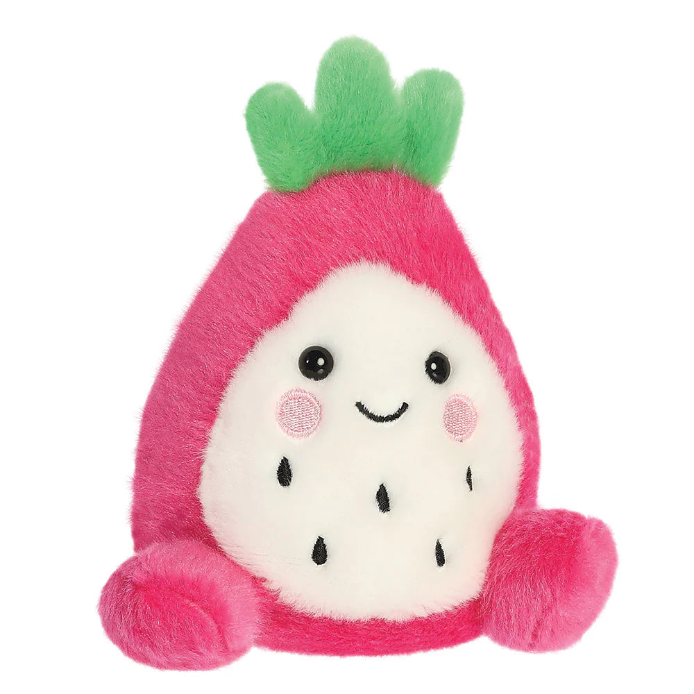 Palm Pals Rhys Dragon Fruit