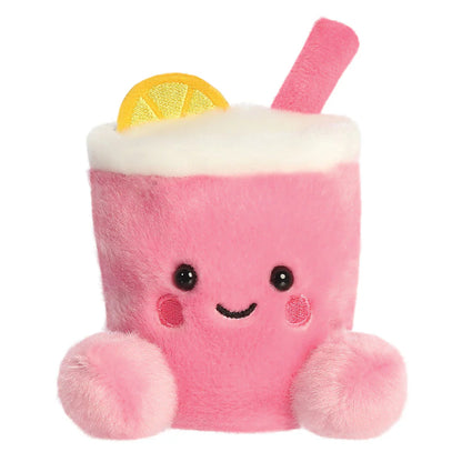 Palm Pals Zelie Pink Lemonade