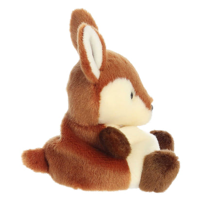 Palm Pals USA Dalia Fawn Deer
