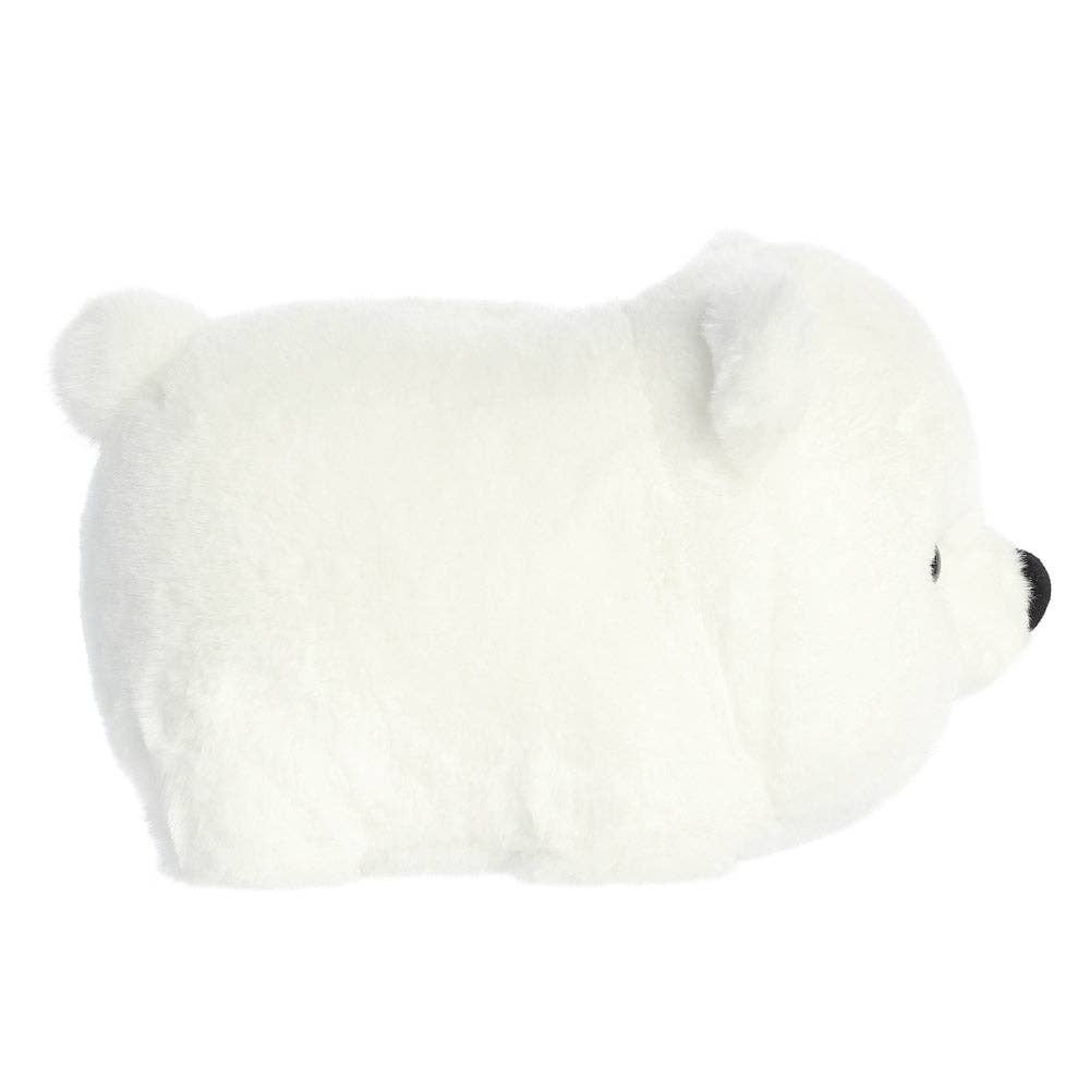 Spudsters Penni Polar Bear Soft Toy