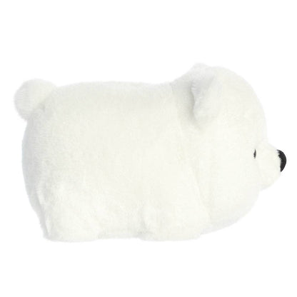 Spudsters Penni Polar Bear Soft Toy