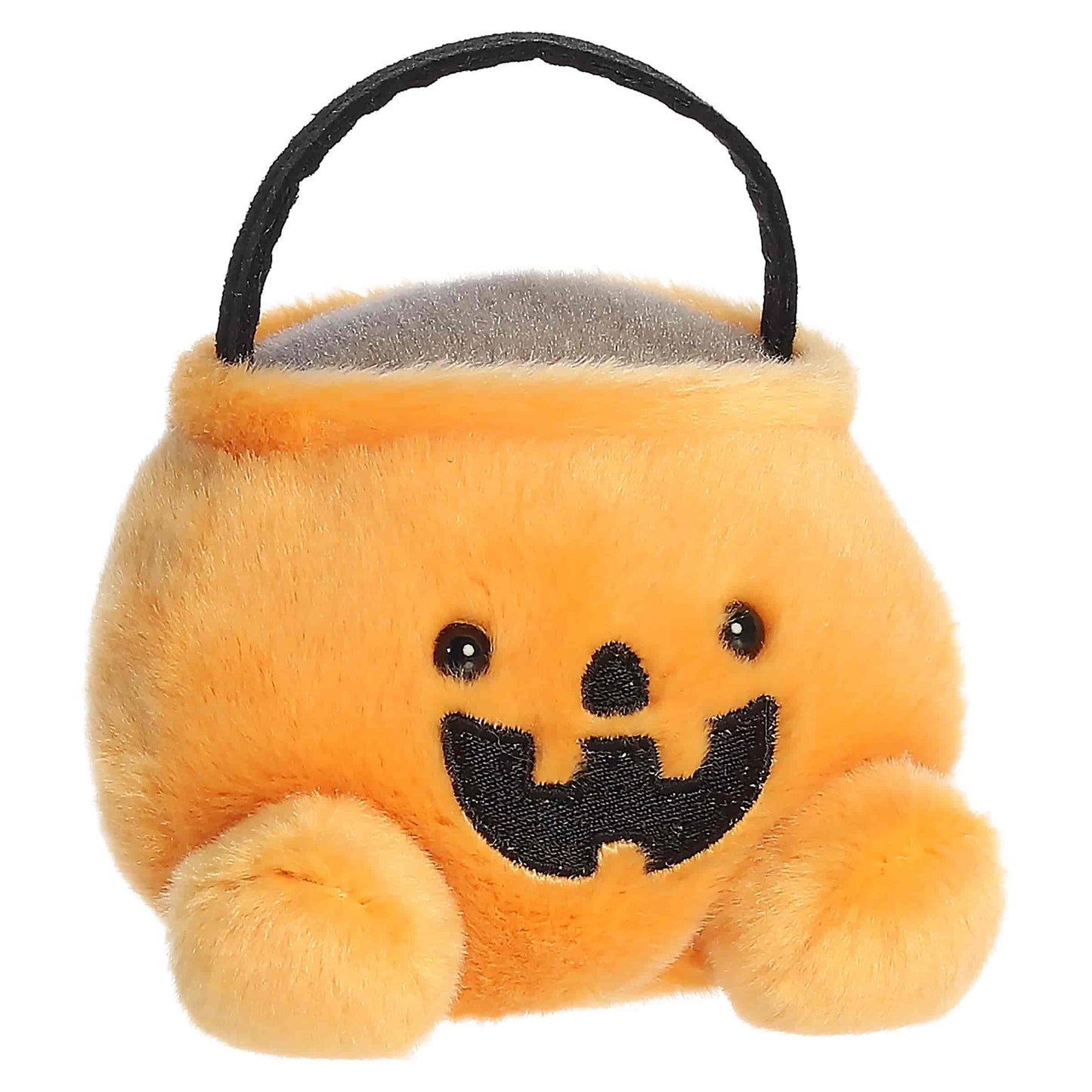 Palm Pals USA Bucky Candy Bucket
