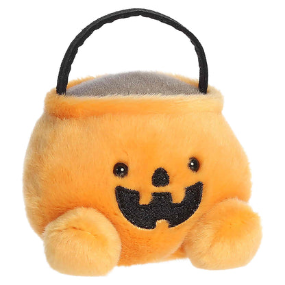 Palm Pals USA Bucky Candy Bucket