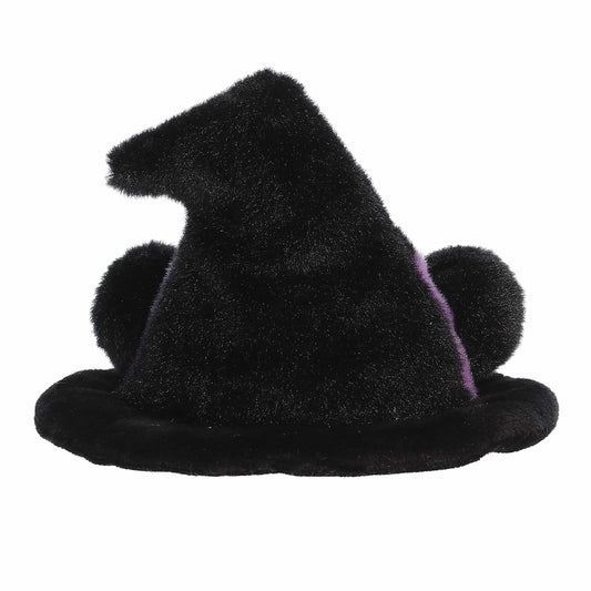 Palm Pals USA Rowena Witch Hat