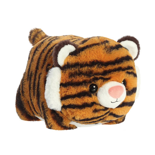Spudsters Tiffany Tiger 24cm Soft Toy