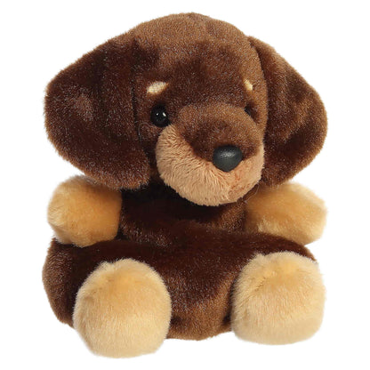 Palm Pals USA Houdini Dachshund Dog