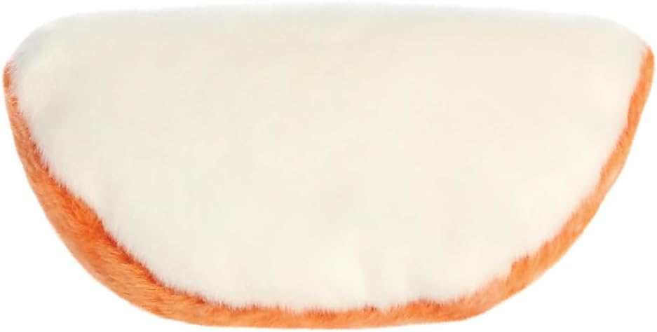 Palm Pals Mandarin